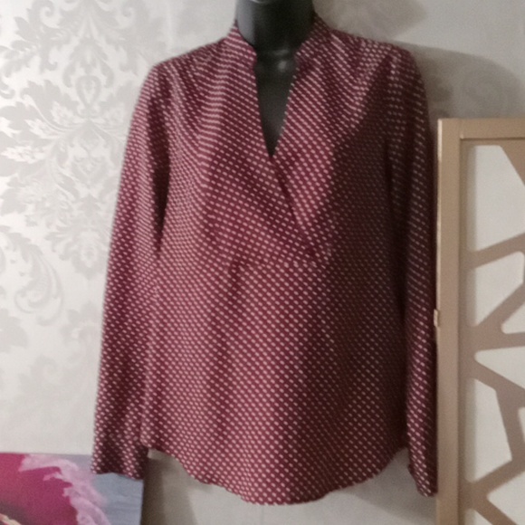 MICHAEL Michael Kors Tops - Michael Michael Kors Top XS